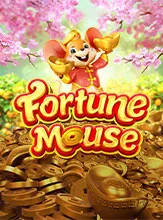 สล็อต PG Fortune Mouse
