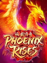 PGS_Phoenix Rises_1622707387