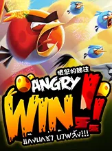 AMBS_Angry Win_1624108406