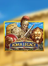 JOK_Roma Legacy_1662013170