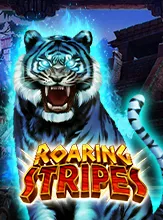 L22_Roaring Stripes_1629973110