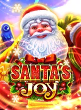 L22_Santa's Joy_1645442457