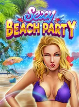 L22_Sexy Beach Party_1629973249