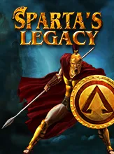 L22_Sparta's Legacy_1629974346