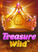 PMTS_Treasure Wild_1638422331