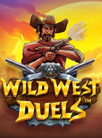 PMTS_Wild West Duels_1679379789
