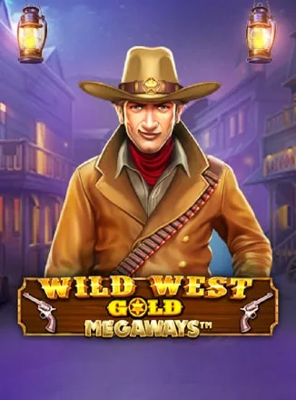 PMTS_Wild West Gold Megaways_1651820081