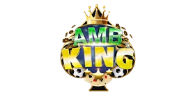 ambking logo