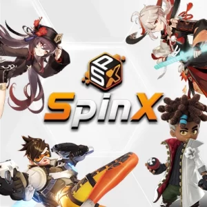spinx