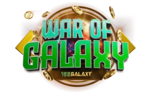 War of Galaxy